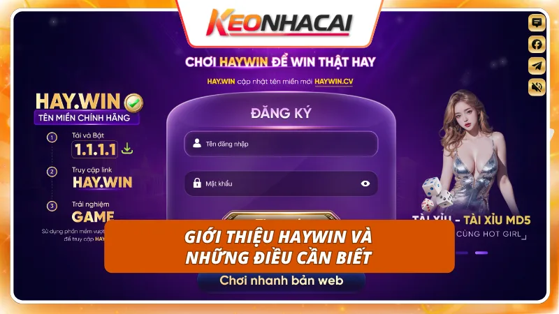 Khởi đầu hành trình giải trí với những thông tin nền tảng hữu ích
