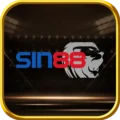 Logo SIN88