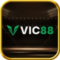 Logo VIC88
