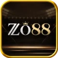 Logo ZO88