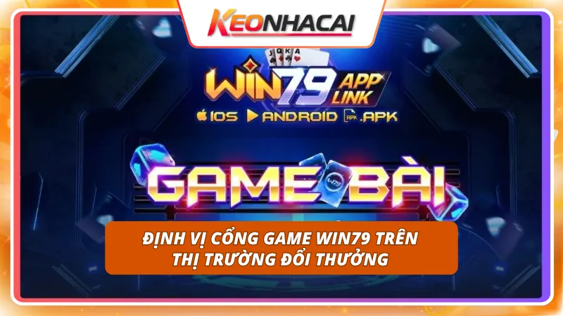 Vị thế dẫn đầu xu hướng khẳng định đẳng cấp phục vụ khác biệt
