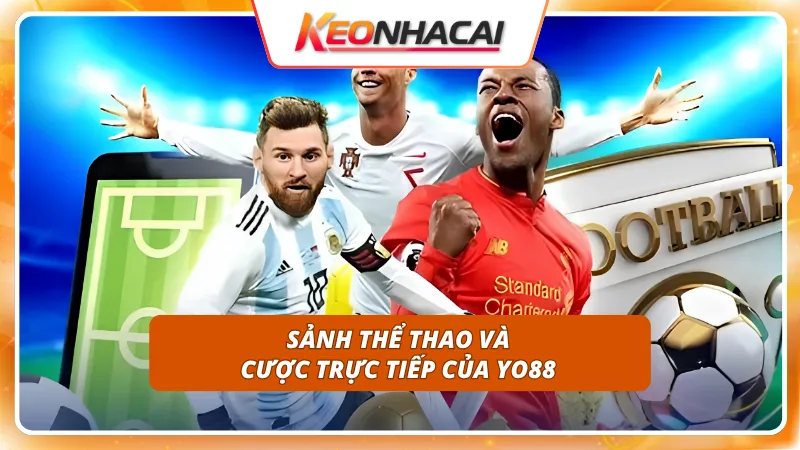 Nơi những quyết định chớp nhoáng biến thành cơ hội hốt bạc