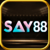 SAY88